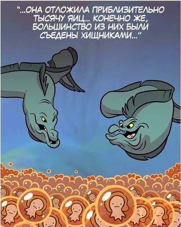 https://upforme.ru/uploads/0001/52/10/2932/t254644.jpg