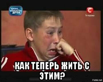 https://upforme.ru/uploads/0001/52/10/2932/t325233.jpg