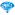 https://upforme.ru/uploads/0001/52/10/2932/t53709.png