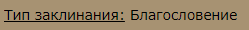 https://upforme.ru/uploads/0001/52/10/2932/t853959.png