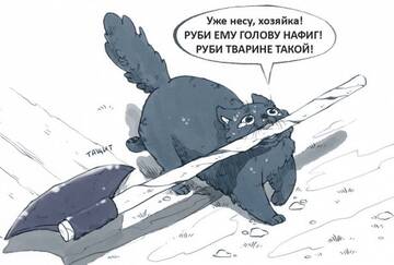https://upforme.ru/uploads/0001/52/10/2932/t922855.jpg