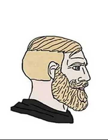 https://upforme.ru/uploads/0001/52/10/2932/t980135.png