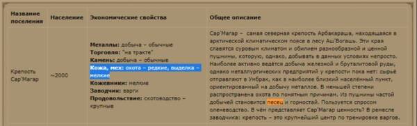 https://upforme.ru/uploads/0001/52/10/2952/t511449.jpg