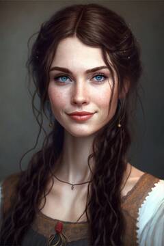 https://upforme.ru/uploads/0001/52/10/3067/t545345.jpg