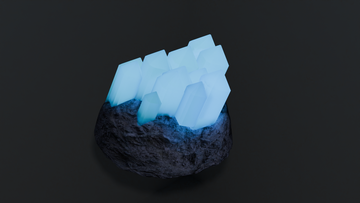 https://upforme.ru/uploads/0001/52/10/3077/t510716.png