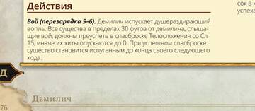 https://upforme.ru/uploads/0001/52/10/3077/t764282.jpg