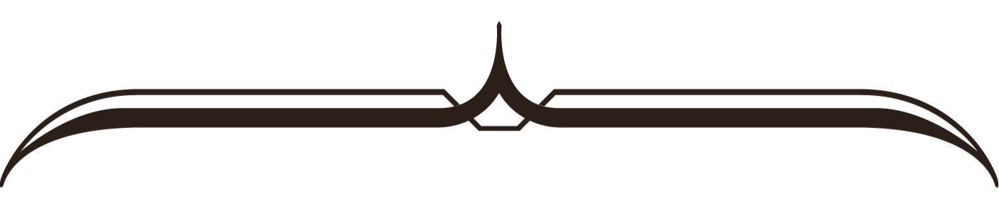 https://upforme.ru/uploads/0001/52/10/3080/532588.png