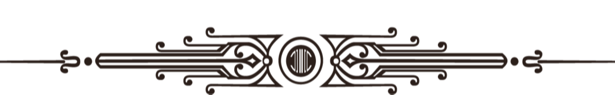 https://upforme.ru/uploads/0001/52/10/3080/815860.png