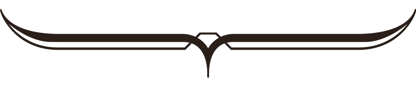 https://upforme.ru/uploads/0001/52/10/3080/922694.png