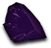 https://upforme.ru/uploads/0001/52/10/3080/t190791.png