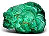 https://upforme.ru/uploads/0001/52/10/3080/t213845.png