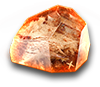 https://upforme.ru/uploads/0001/52/10/3080/t235136.png