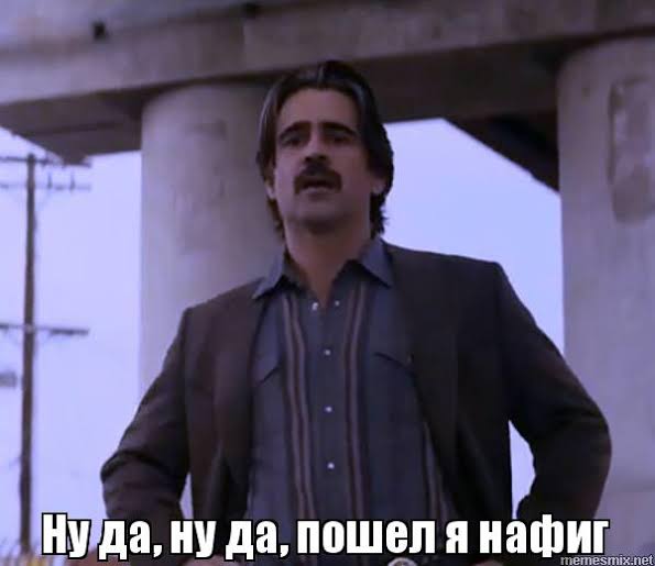https://upforme.ru/uploads/0001/52/10/3080/t405457.jpg