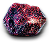 https://upforme.ru/uploads/0001/52/10/3080/t516355.png