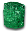 https://upforme.ru/uploads/0001/52/10/3080/t543858.png