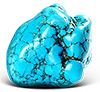 https://upforme.ru/uploads/0001/52/10/3080/t595156.png