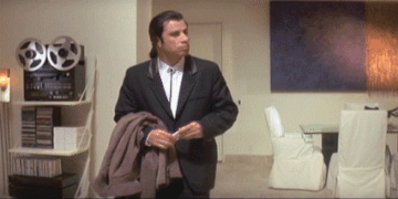 https://upforme.ru/uploads/0001/52/10/3080/t708753.gif