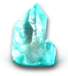 https://upforme.ru/uploads/0001/52/10/3080/t751938.png