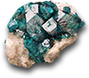 https://upforme.ru/uploads/0001/52/10/3080/t789707.png