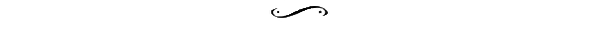 https://upforme.ru/uploads/0001/52/10/3080/t840892.png