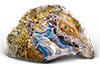 https://upforme.ru/uploads/0001/52/10/3080/t868916.png