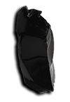 https://upforme.ru/uploads/0001/52/10/3080/t925313.png