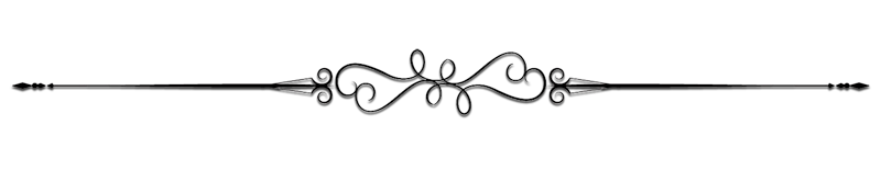 https://upforme.ru/uploads/0001/52/10/3148/412749.png