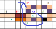 https://upforme.ru/uploads/0001/52/10/3148/t187795.png