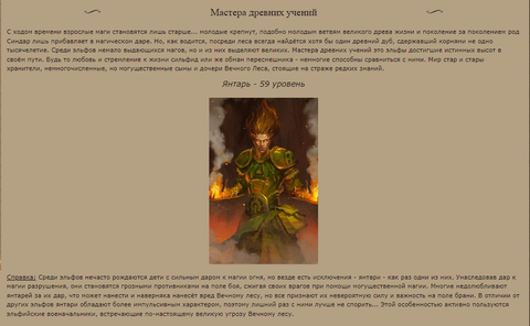 https://upforme.ru/uploads/0001/52/10/3179/t104199.png