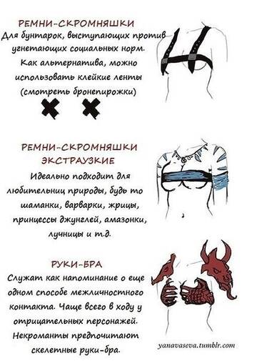 https://upforme.ru/uploads/0001/52/10/3179/t402948.jpg