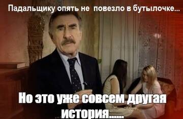 https://upforme.ru/uploads/0001/52/10/3179/t588574.jpg