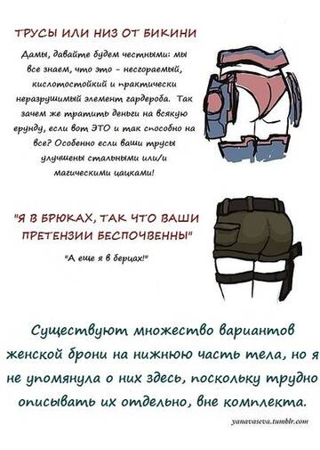 https://upforme.ru/uploads/0001/52/10/3179/t745504.jpg