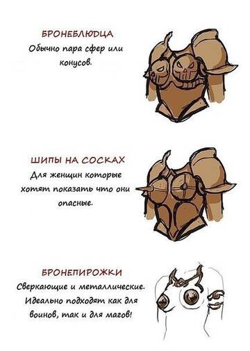 https://upforme.ru/uploads/0001/52/10/3179/t747629.jpg