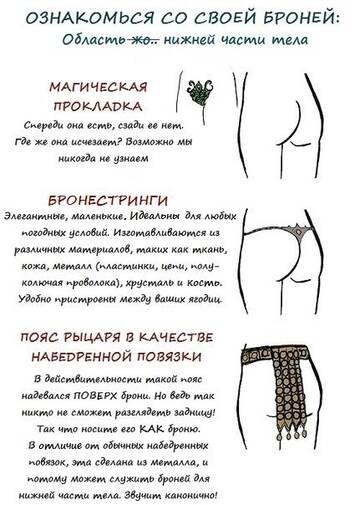 https://upforme.ru/uploads/0001/52/10/3179/t92447.jpg