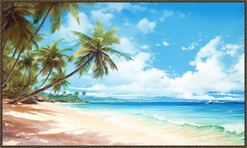 https://upforme.ru/uploads/0001/52/10/3231/t402815.png