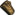 https://upforme.ru/uploads/0001/52/10/3232/14026.png