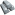 https://upforme.ru/uploads/0001/52/10/3232/29426.png