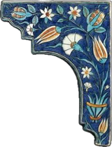 https://upforme.ru/uploads/0001/52/10/3327/t316330.png
