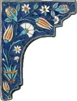 https://upforme.ru/uploads/0001/52/10/3327/t45168.png