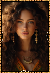 https://upforme.ru/uploads/0001/52/10/3408/81875.png