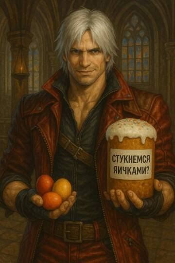 https://upforme.ru/uploads/0001/52/10/3424/t393423.jpg