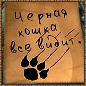 https://upforme.ru/uploads/0001/52/10/522/10400.jpg