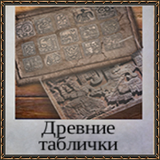 https://upforme.ru/uploads/0001/52/10/522/125493.jpg