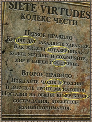 https://upforme.ru/uploads/0001/52/10/522/155817.jpg