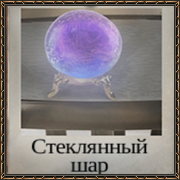 https://upforme.ru/uploads/0001/52/10/522/194603.jpg