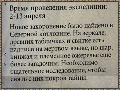 https://upforme.ru/uploads/0001/52/10/522/212707.jpg
