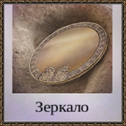 https://upforme.ru/uploads/0001/52/10/522/221577.jpg