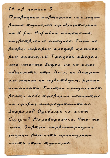 https://upforme.ru/uploads/0001/52/10/522/226268.png