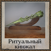 https://upforme.ru/uploads/0001/52/10/522/239996.jpg