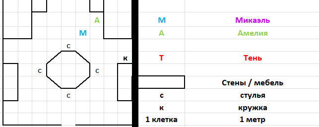 https://upforme.ru/uploads/0001/52/10/522/24175.png